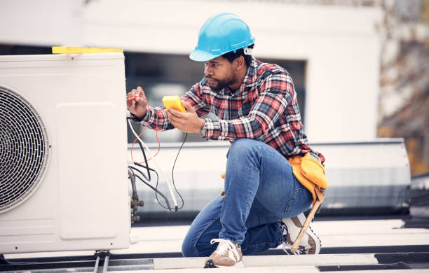 Best Electrical Upgrades for Homes  in Henderson, LA